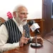 PM Modi in 131st Mann Ki Baat: 'AI Impact Summit a turning point, world stunned by India's innovations'