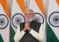 PM Modi Becomes India’s Longest-Serving Elected PM; Surpasses Jawaharlal Nehru