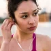 Always wearing earphones? Doctor explains the hidden impact on hearing and focus
