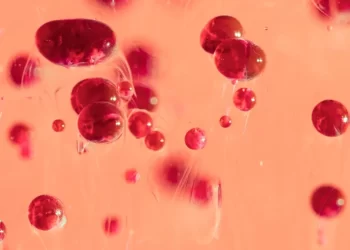 Why low haemoglobin should not be ignored: Doctor explains the hidden risks