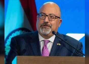 US Trade Bodies Hail India’s Growth-Focused Budget