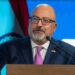 US Trade Bodies Hail India’s Growth-Focused Budget