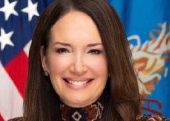 US Cabinet Officials Hail India Trade Deal Gains