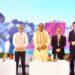Odisha Mobilises Rs 67,000 Cr Investment By Inking 5 MoUs At Renewable Energy Investor Conclave