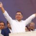 BNP Secures Clear Majority In Bangladesh Polls; Tarique Rahman Set To Become Next PM