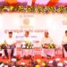Shree Jagannath Darshan Yojana Launched: 74 Senior Citizens From Ganjam Gets Lord’s Darshan