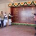 Prime Minister dedicates ‘Seva Teerth’ to the Nation, guided by the spirit of ‘Nagrikdevo Bhava’