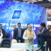 Prime Minister Inaugurates India AI Impact Expo 2026 in New Delhi