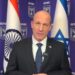 India, Israel To Move Forward Decisively During PM Modi’s Visit: Israeli Envoy