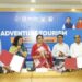 Odisha Launches ‘Go-Adventure’ Portal To Attract Tourists, Boost Jobs