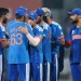 India vs Zimbabwe Highlights T20 World Cup: India Thrash Zimbabwe By 72 Runs