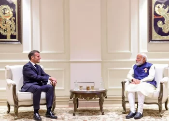 Double Taxation Avoidance Convention (DTAC)