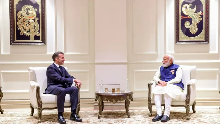 Double Taxation Avoidance Convention (DTAC)