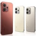 vivo V70 and V70 Elite launched in India starting at Rs 45999 with ZEISS Telephoto camera