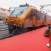 Centre Approves Amrit Bharat Train Connecting Odisha, Assam, And Telangana