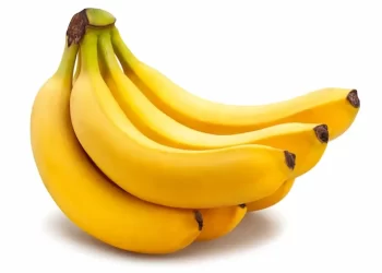 When is the best time to eat bananas? Morning or evening
