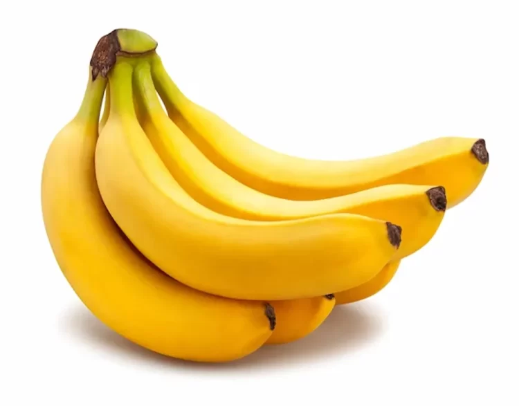 When is the best time to eat bananas? Morning or evening