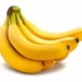 When is the best time to eat bananas? Morning or evening