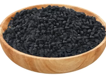Kalonji (Black-Cumin) benefits: Can black nigella seeds help control BP and cholesterol?