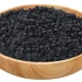 Kalonji (Black-Cumin) benefits: Can black nigella seeds help control BP and cholesterol?