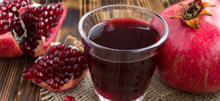 What to Drink to Lower Blood Pressure Quickly: These 9 Drinks May Help