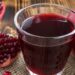 What to Drink to Lower Blood Pressure Quickly: These 9 Drinks May Help