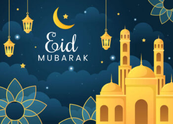 Eid al Fitr in India: Eid Significance, History & Celebration in India