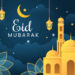 Eid al Fitr in India: Eid Significance, History & Celebration in India
