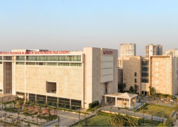 As Noida International Airport Takes Off, Galgotias University Emerges as Talent Engine for Aviation, Logistics and Tourism