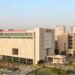 As Noida International Airport Takes Off, Galgotias University Emerges as Talent Engine for Aviation, Logistics and Tourism