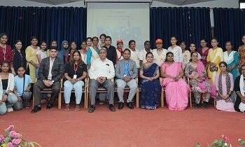 L&T Finance's 'Pillion Rider to Rider' Initiative Empowers Over 100 Women in Hubballi