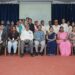 L&T Finance's 'Pillion Rider to Rider' Initiative Empowers Over 100 Women in Hubballi