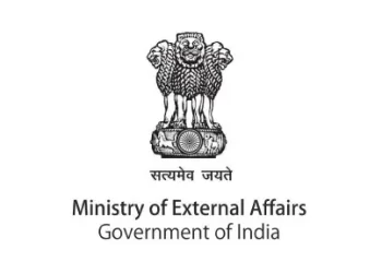 BRICS members involved in conflict, difficult to forge consensus: MEA