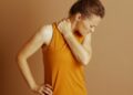 Neck Pain: 10 Effective Remedies and Stretches That Work