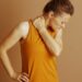 Neck Pain: 10 Effective Remedies and Stretches That Work