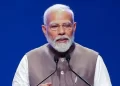 Prime Minister announces fast-track courts for paper leak cases to safeguard the future of youth