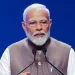 Mann Ki Baat: PM Modi calls for unity amid West Asia conflict, says 'no place for self-serving politics'