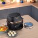 Philips Unveils OneChef: A New Era of Smart, All-in-One Cooking for Indian Homes