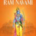 Ram Navami: Significance; Why Do We Celebrate Ram Navami?