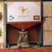 Jharsuguda, Nabarangpur, Keonjhar, Dhenkanal To Get Rice ATM Soon
