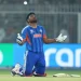 India vs West Indies Highlights, T20 World Cup 2026: Sanju Samson's Stunning 97 Helps India Script 'Record Chase', Seal Semi-Final Spot