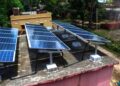 Odisha Installs Rooftop Solar Units On Over 56,000 Buildings Under Central Scheme