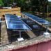 Odisha Installs Rooftop Solar Units On Over 56,000 Buildings Under Central Scheme