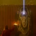 Ram Navami 2026 celebrated in Ayodhya with grand surya tilak at Ram Temple