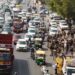 Ram Navami: Traffic Curbs Across Cuttack From 2 PM To 10 PM For Padayatra on Mar 27