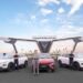 VinFast VF 6 or VF 7: Which SUV Fits Your Life Better?