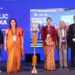 World Public Summit. India 2026 Concludes in New Delhi Advancing India's Role in the Architecture of a Shared Future