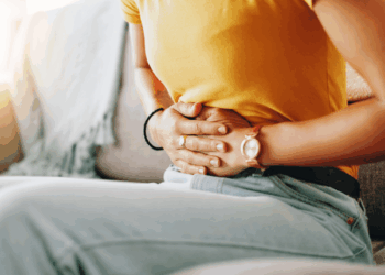 Struggling with constipation? Expert shares complete diet guide to get relief