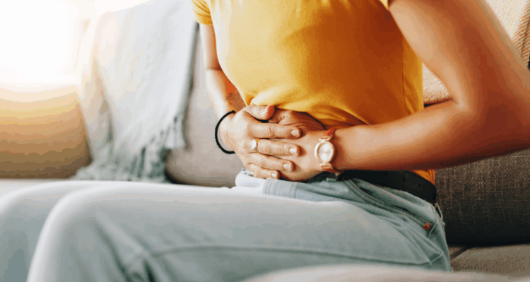 Struggling with constipation? Expert shares complete diet guide to get relief