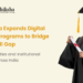 EasyShiksha Expands Digital Internship Programs to Bridge Industry Skill Gap; Targets Universities and Institutional Partnerships Across India